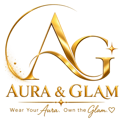 Aura & Glam
