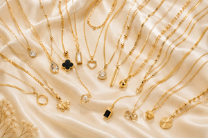 Pendants