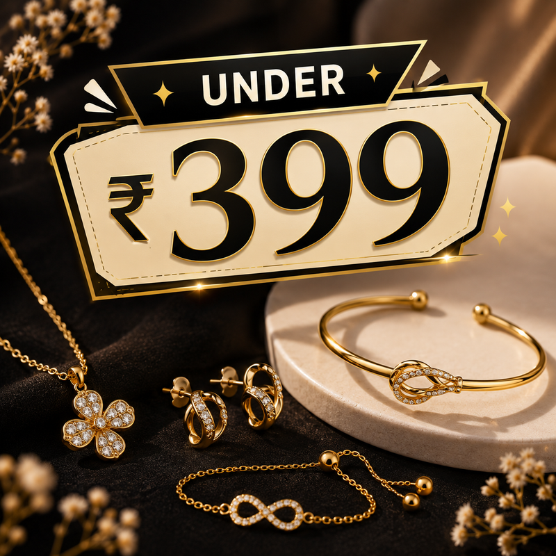 Under 399