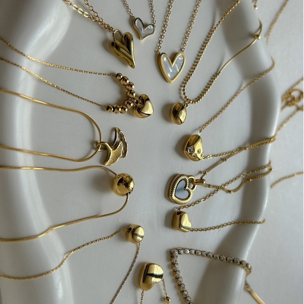 Chains